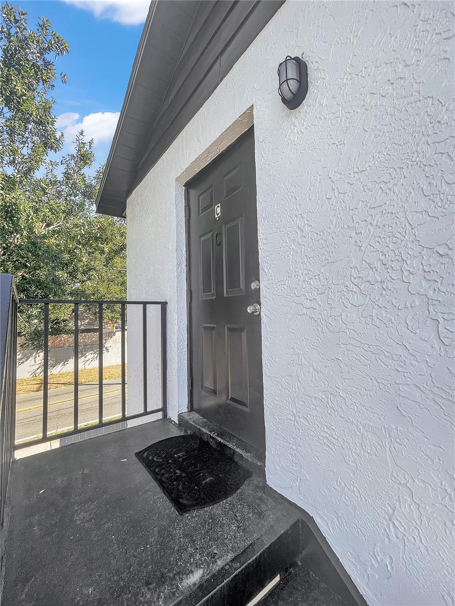 4913 TEMPLE HEIGHTS ROAD A