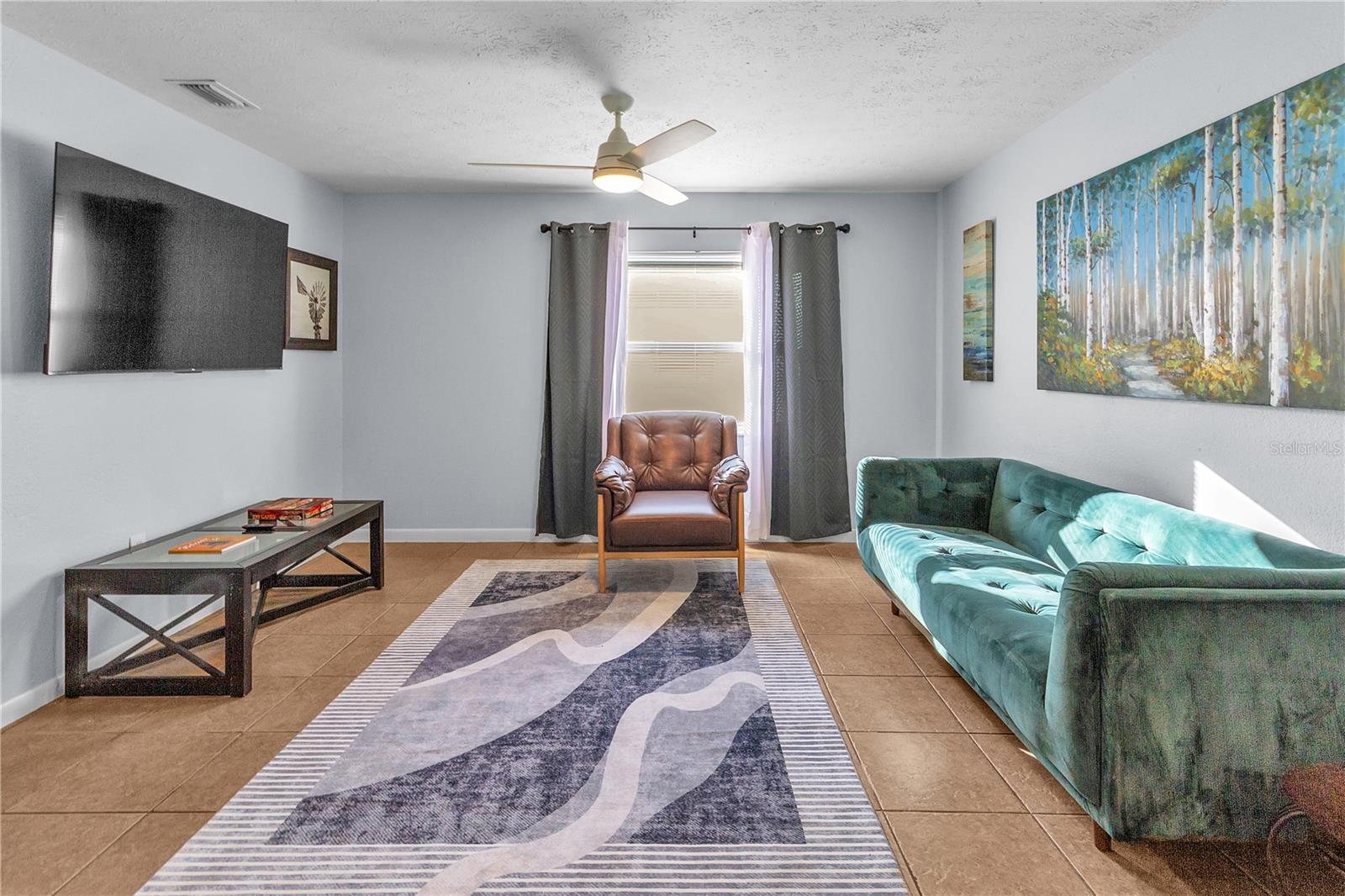 4913 TEMPLE HEIGHTS ROAD A