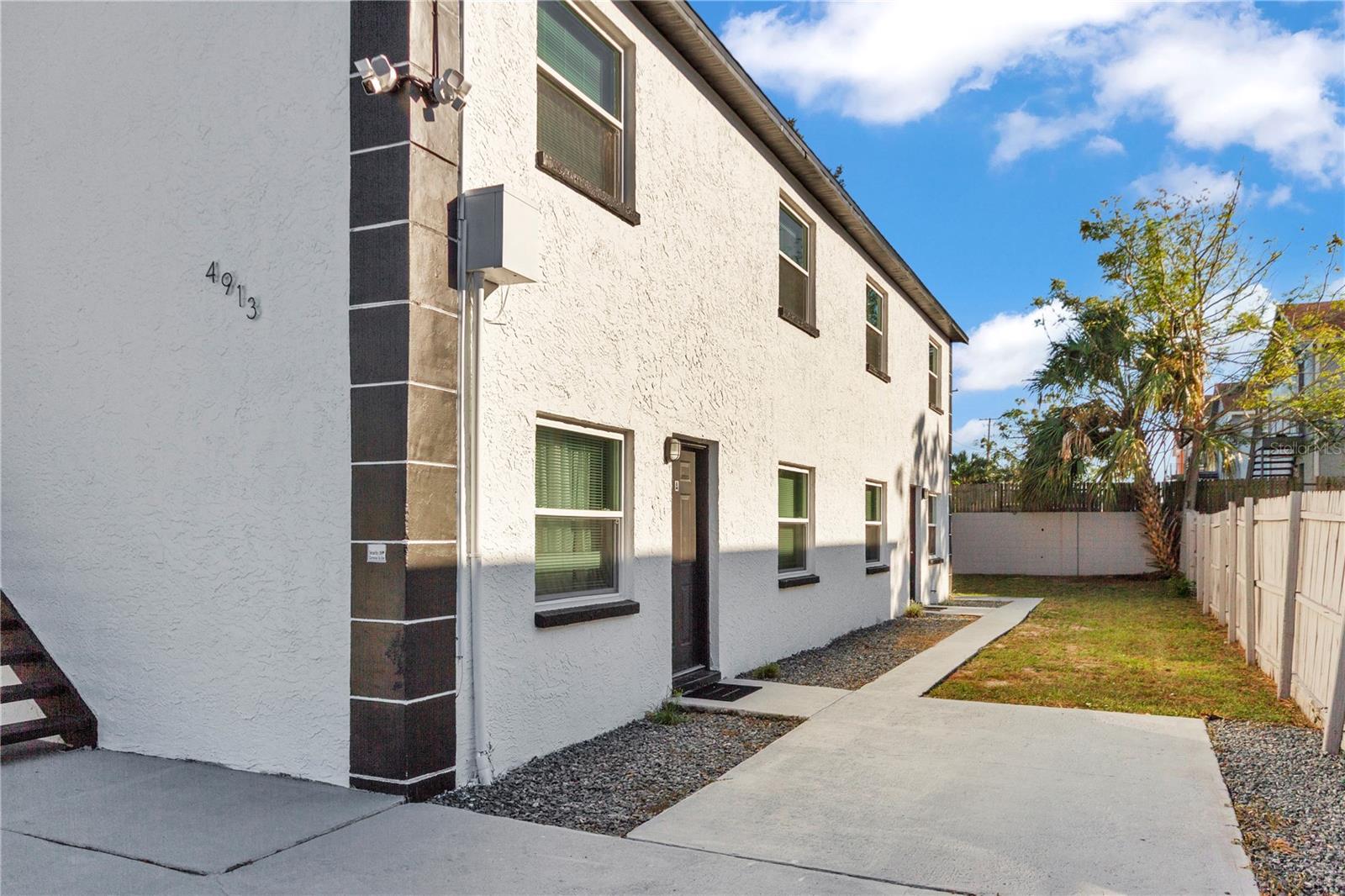 4913 TEMPLE HEIGHTS ROAD A