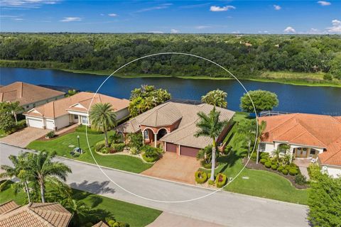 Photo of 8282 Barton Farms Boulevard, Sarasota, FL 34240 (MLS # A4689205)