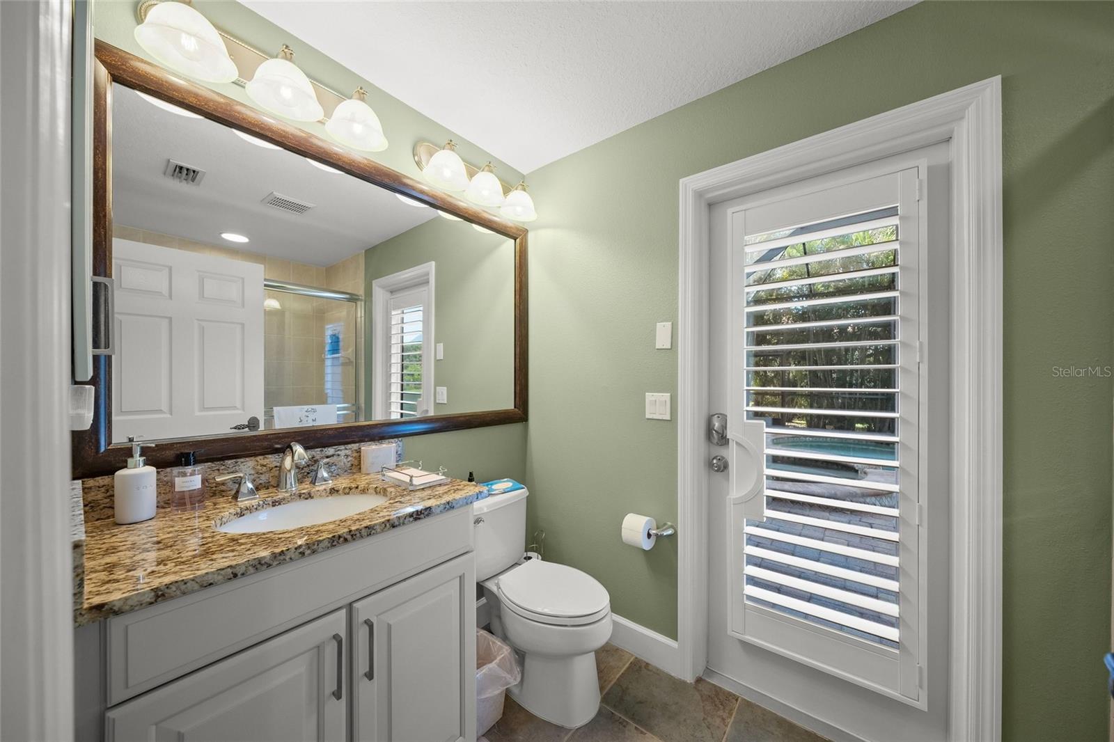 BARTON FARMS - Residential