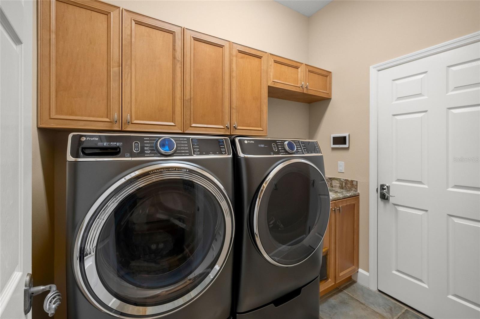 BARTON FARMS - Residential