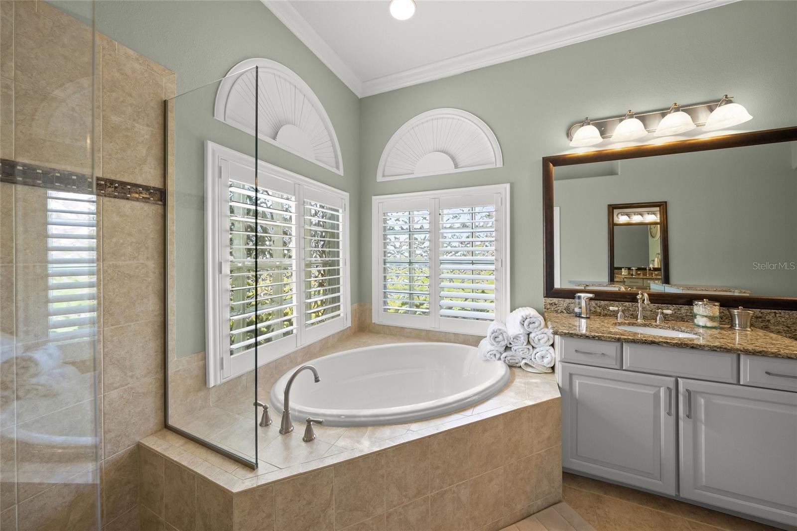 BARTON FARMS - Residential