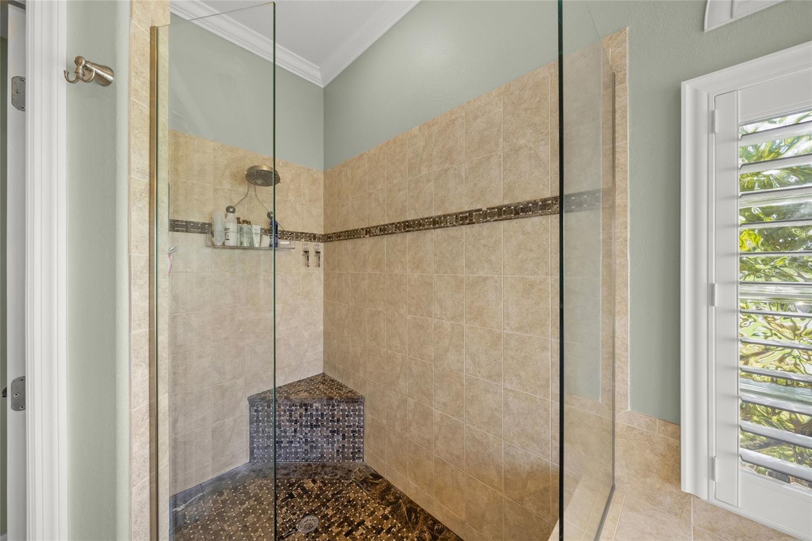 BARTON FARMS - Residential