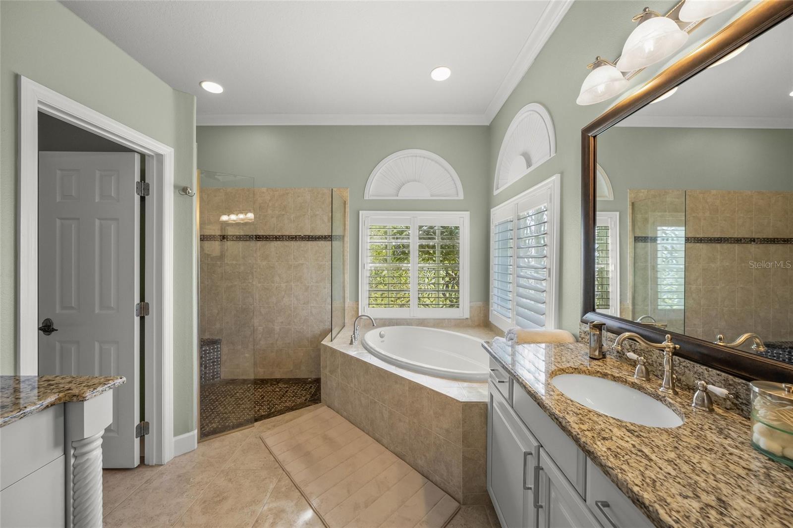 BARTON FARMS - Residential