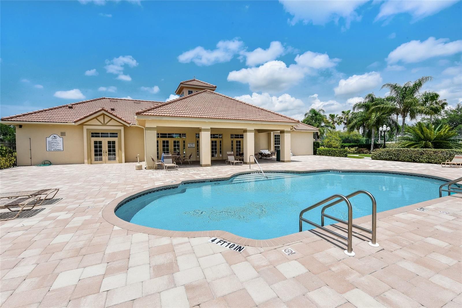 BARTON FARMS - Residential