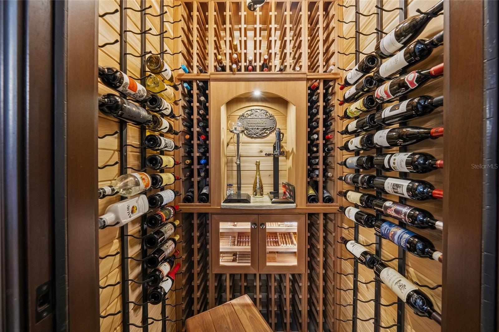 BARTON FARMS - Residential