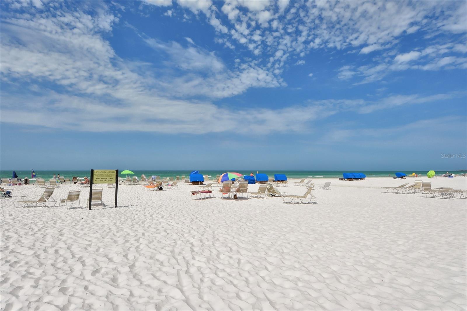 SIESTA HARBOR II - Residential