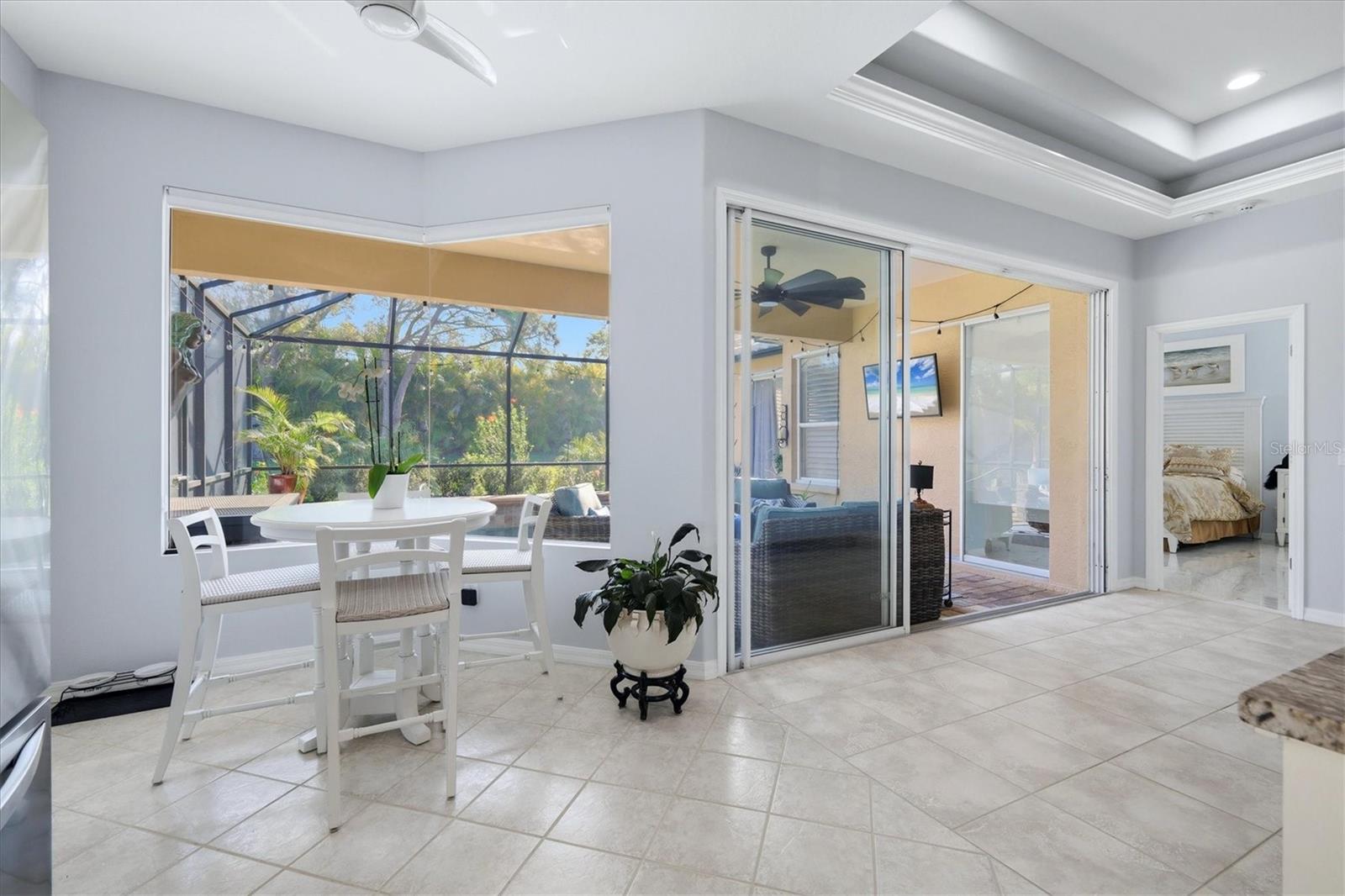 TURTLE ROCK PRCL G - Residential