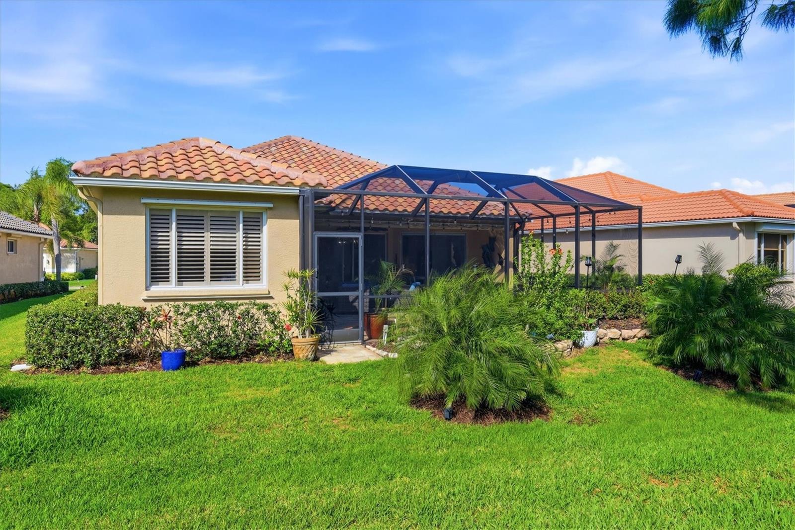 TURTLE ROCK PRCL G - Residential