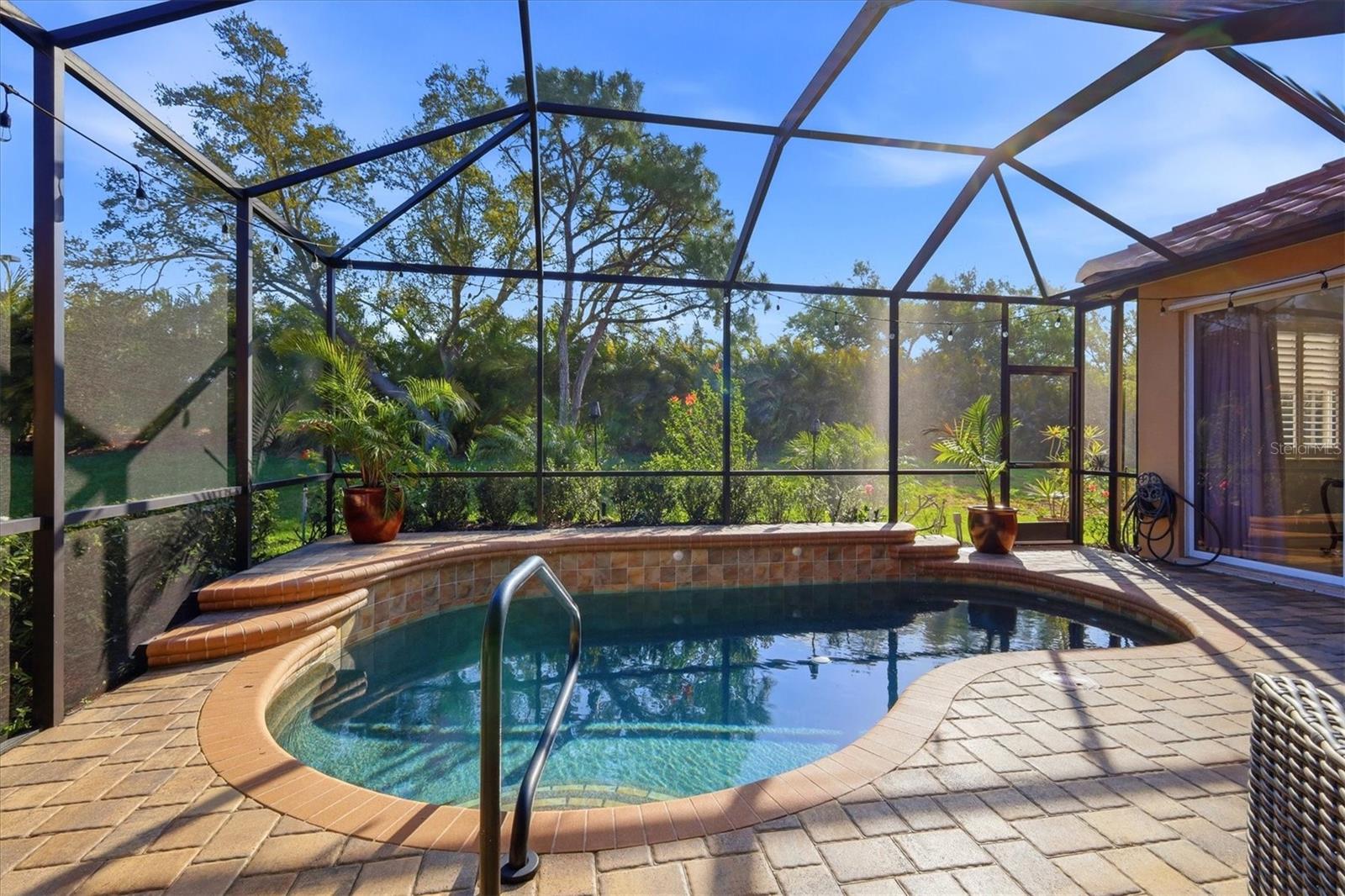 TURTLE ROCK PRCL G - Residential