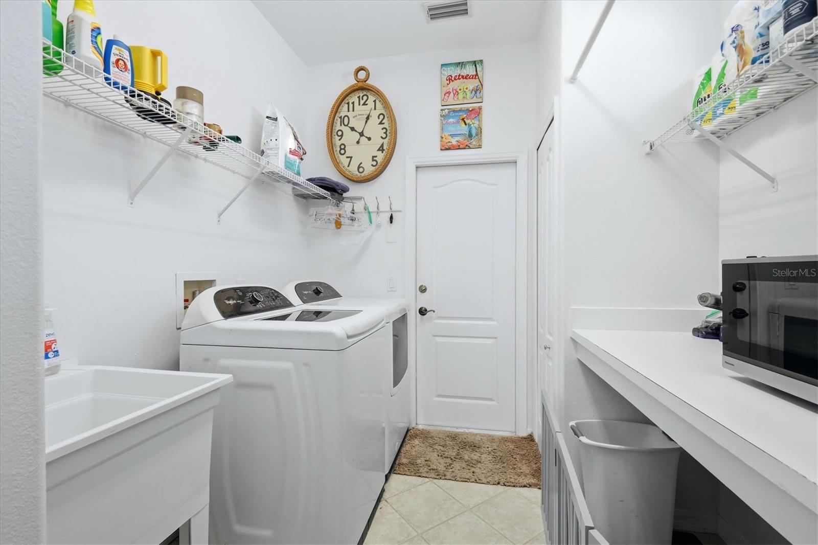 TURTLE ROCK PRCL G - Residential