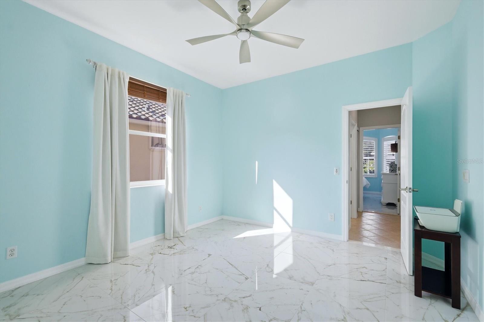 TURTLE ROCK PRCL G - Residential