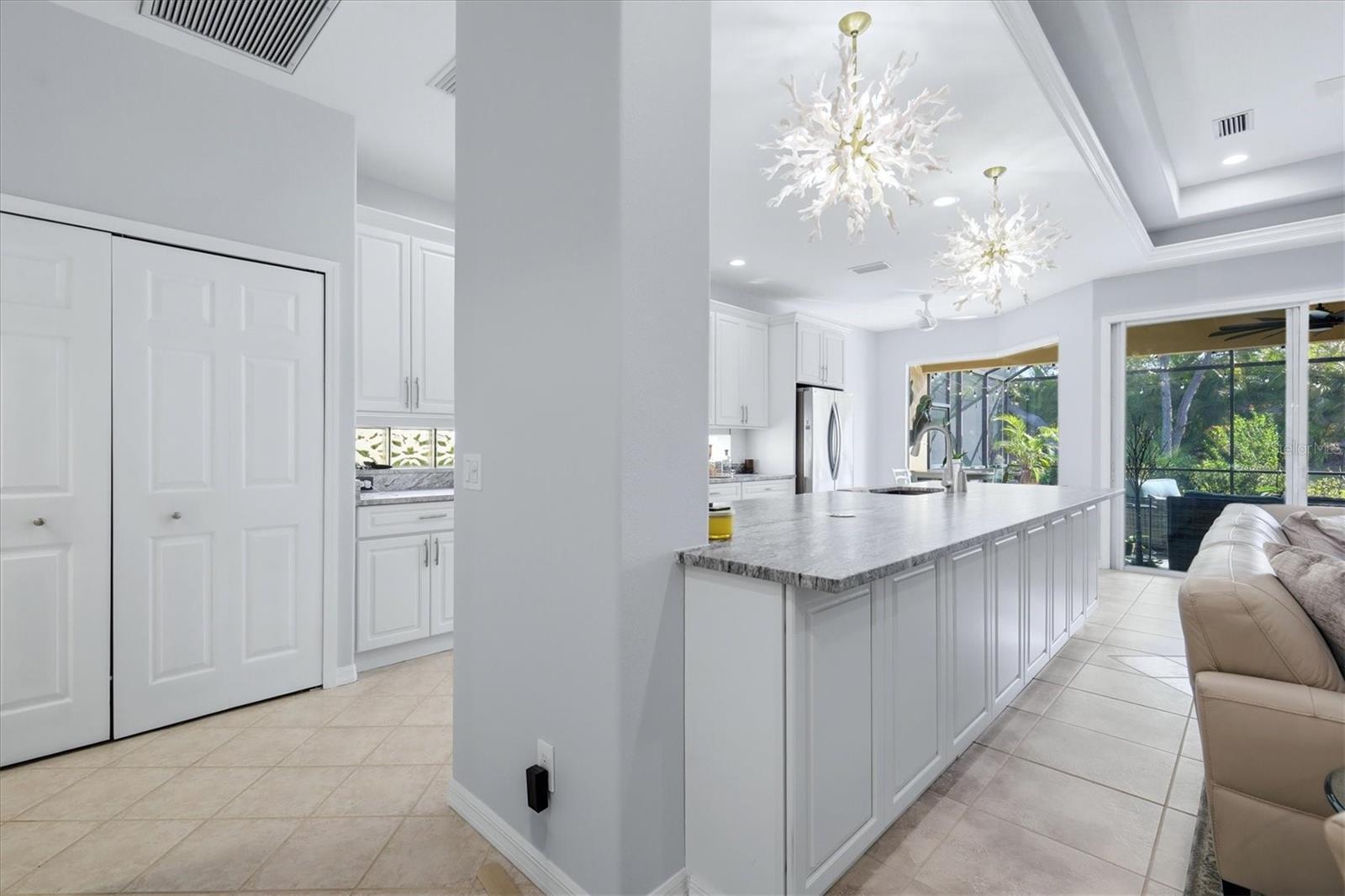 TURTLE ROCK PRCL G - Residential