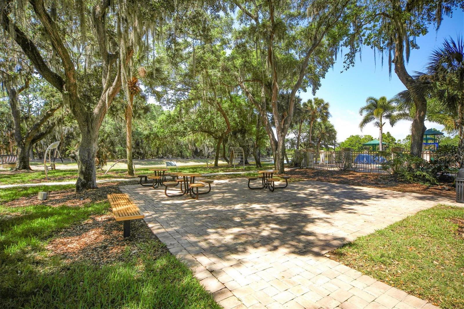 TURTLE ROCK PRCL G - Residential