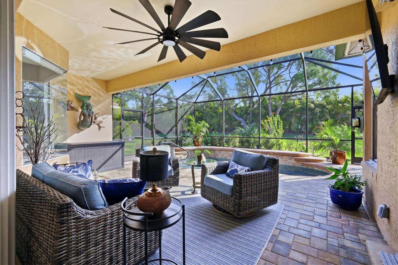 TURTLE ROCK PRCL G - Residential