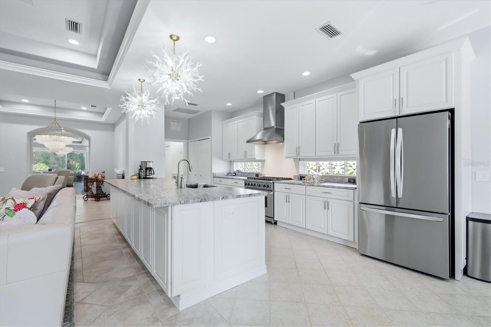 TURTLE ROCK PRCL G - Residential