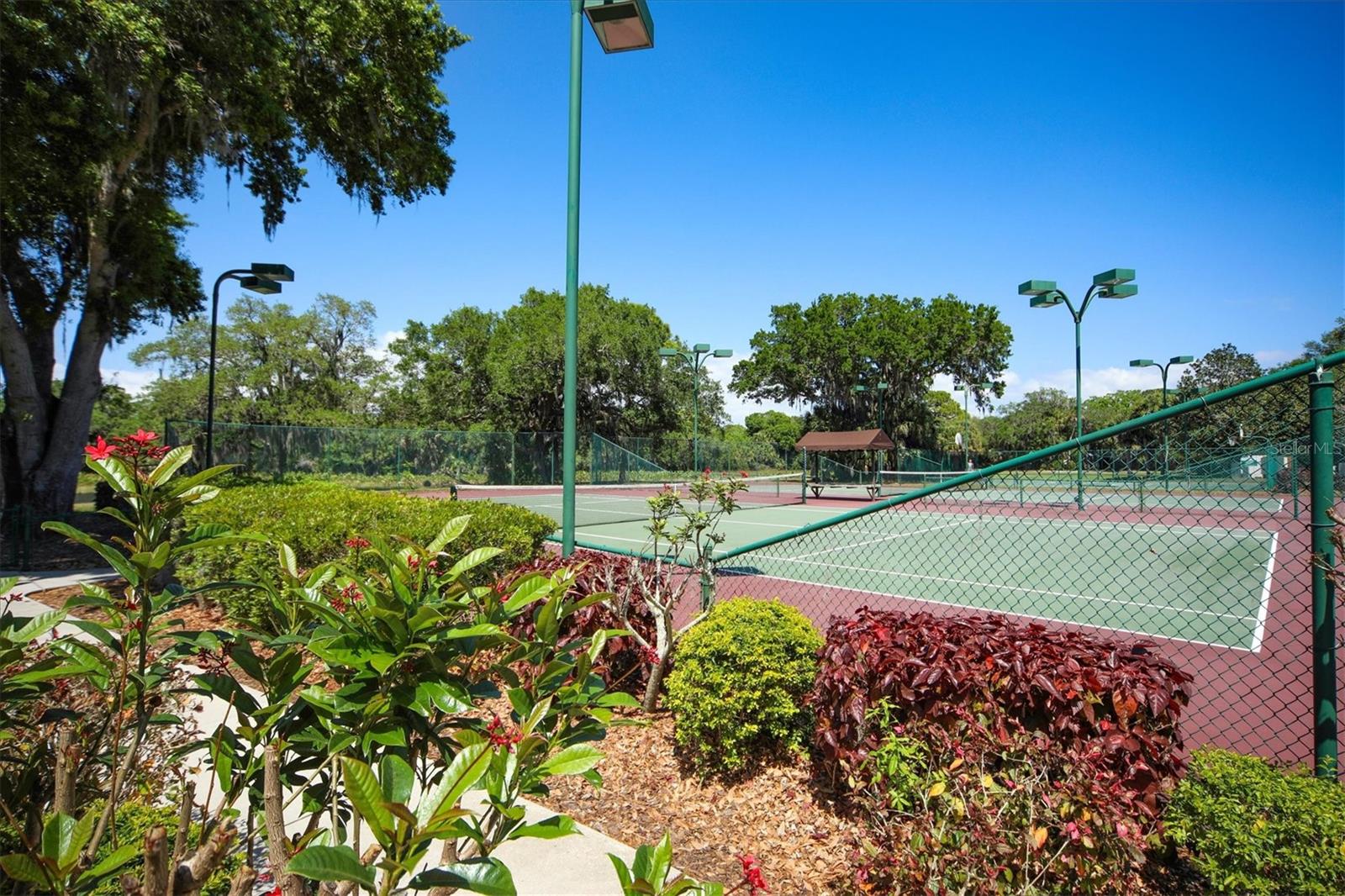 TURTLE ROCK PRCL G - Residential