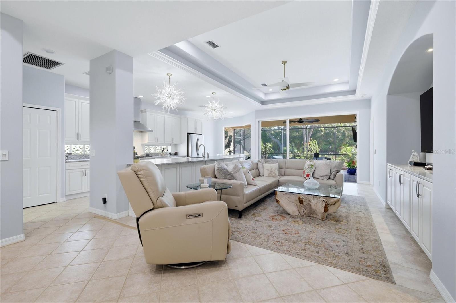 TURTLE ROCK PRCL G - Residential