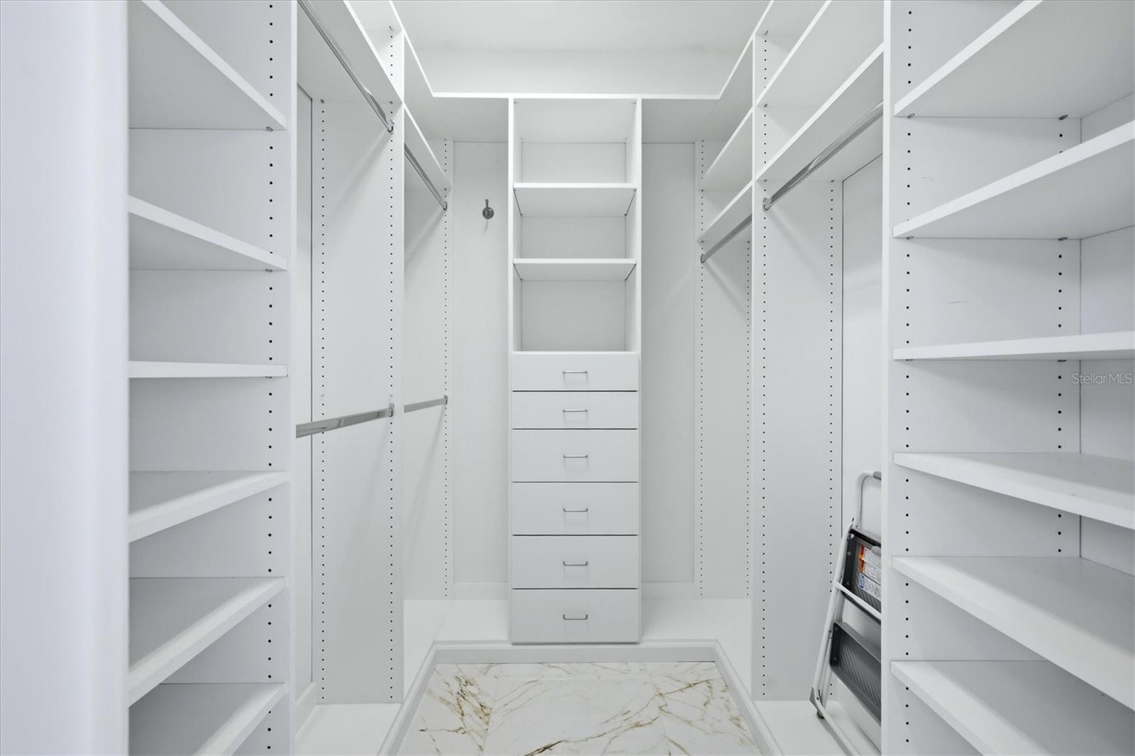 TURTLE ROCK PRCL G - Residential