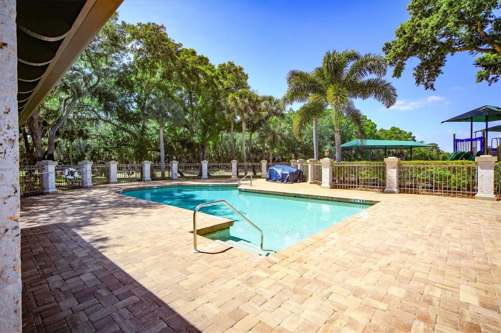 TURTLE ROCK PRCL G - Residential