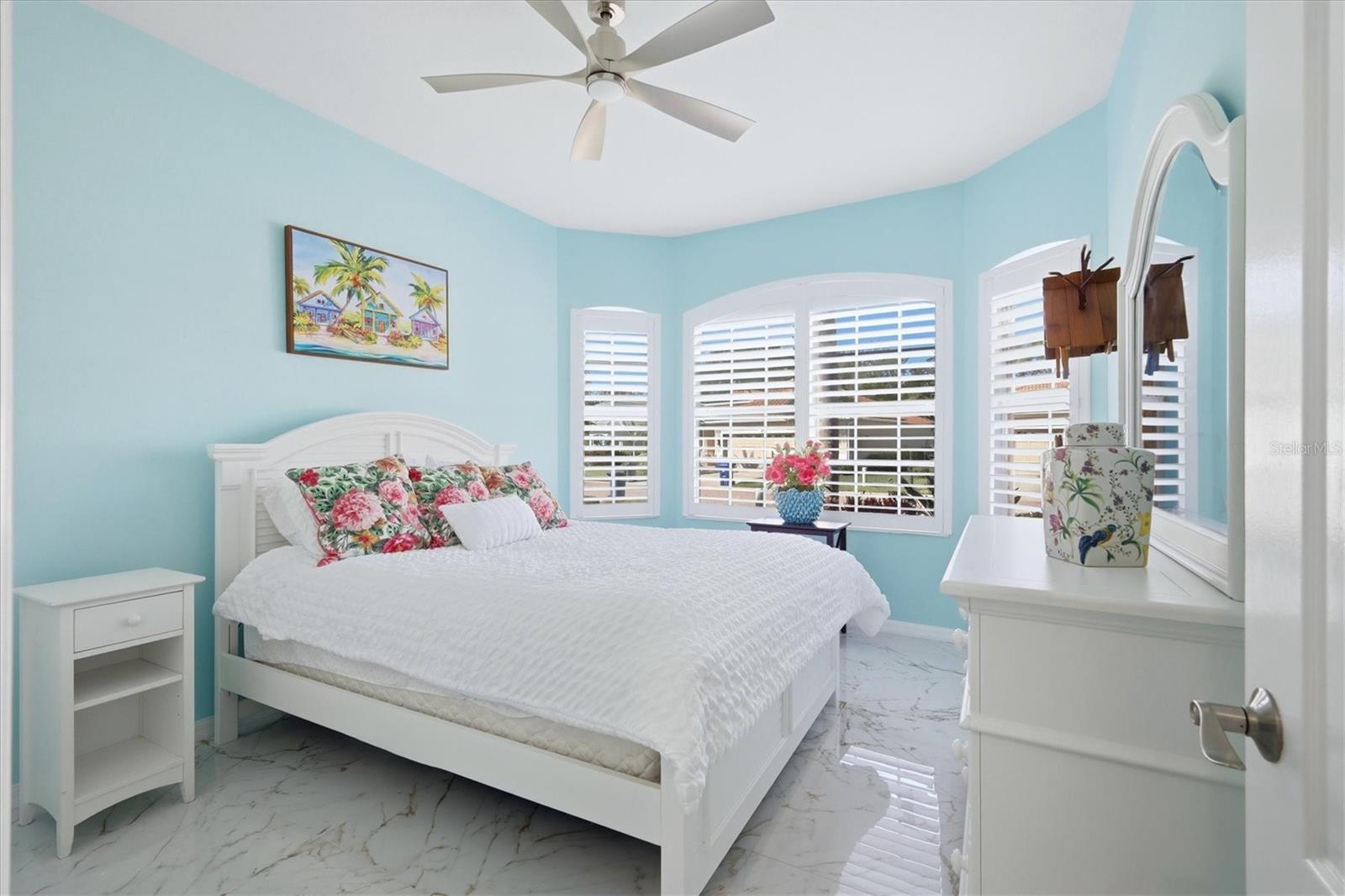 TURTLE ROCK PRCL G - Residential