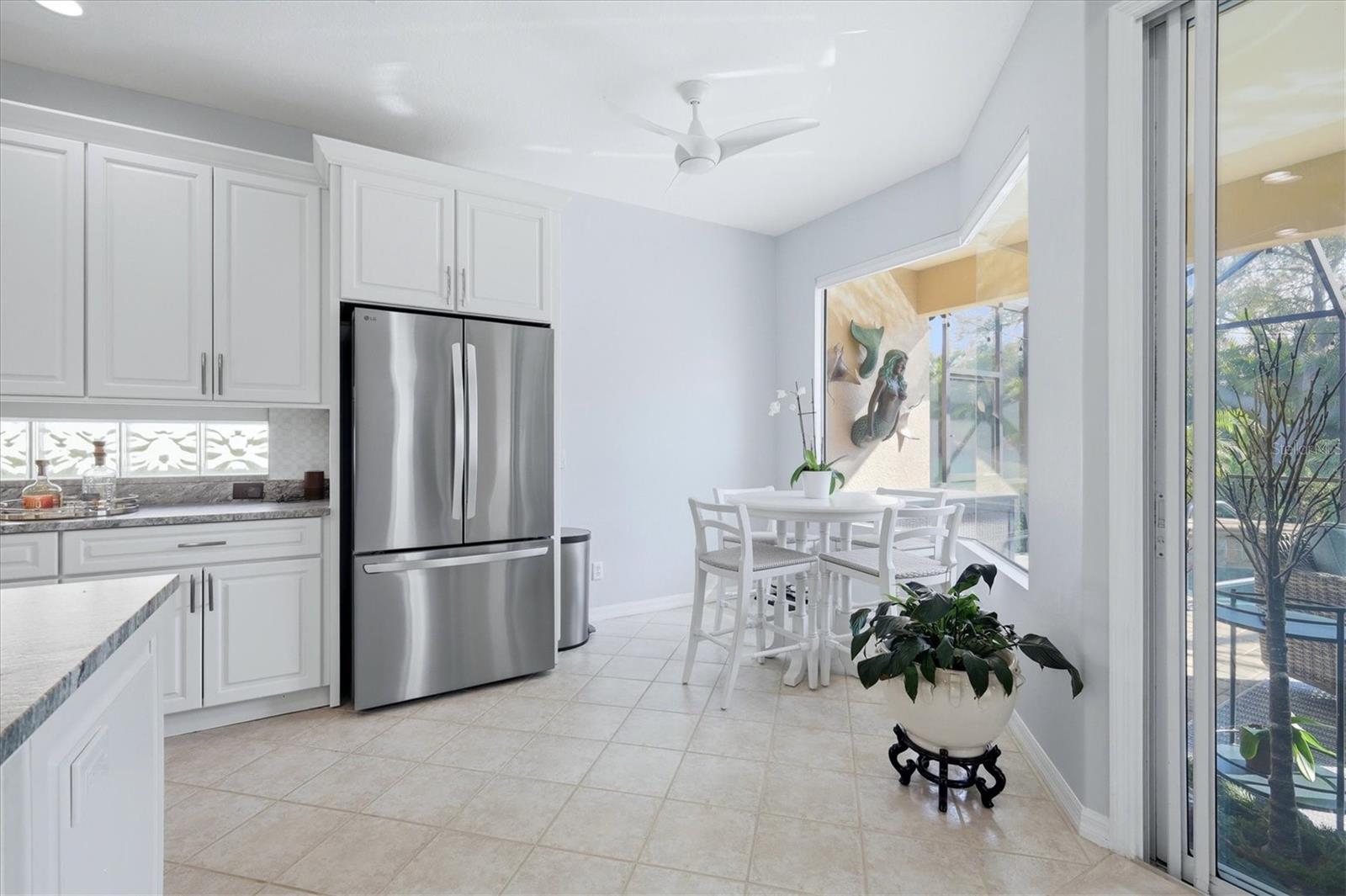 TURTLE ROCK PRCL G - Residential