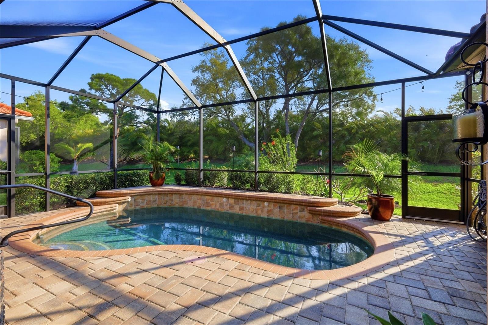 TURTLE ROCK PRCL G - Residential