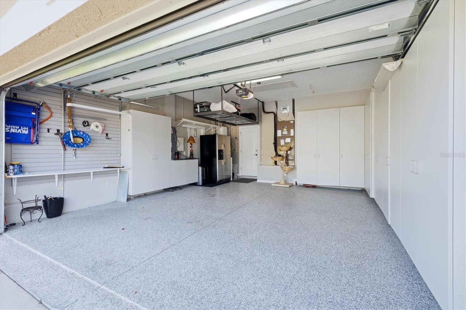 TURTLE ROCK PRCL G - Residential