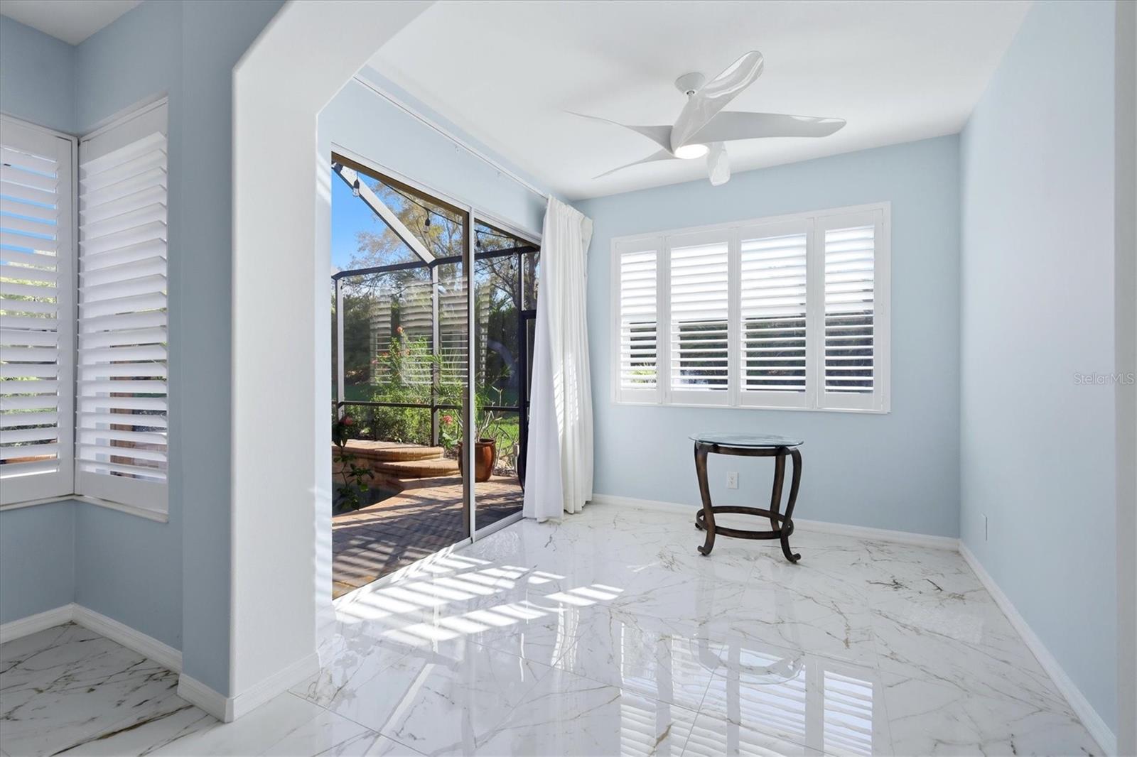 TURTLE ROCK PRCL G - Residential