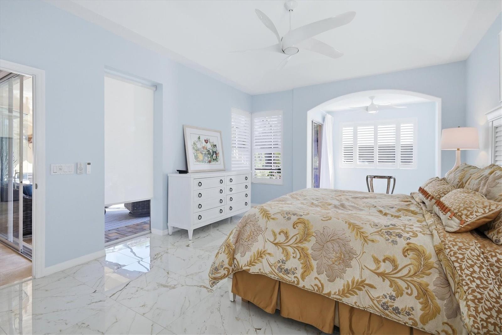 TURTLE ROCK PRCL G - Residential