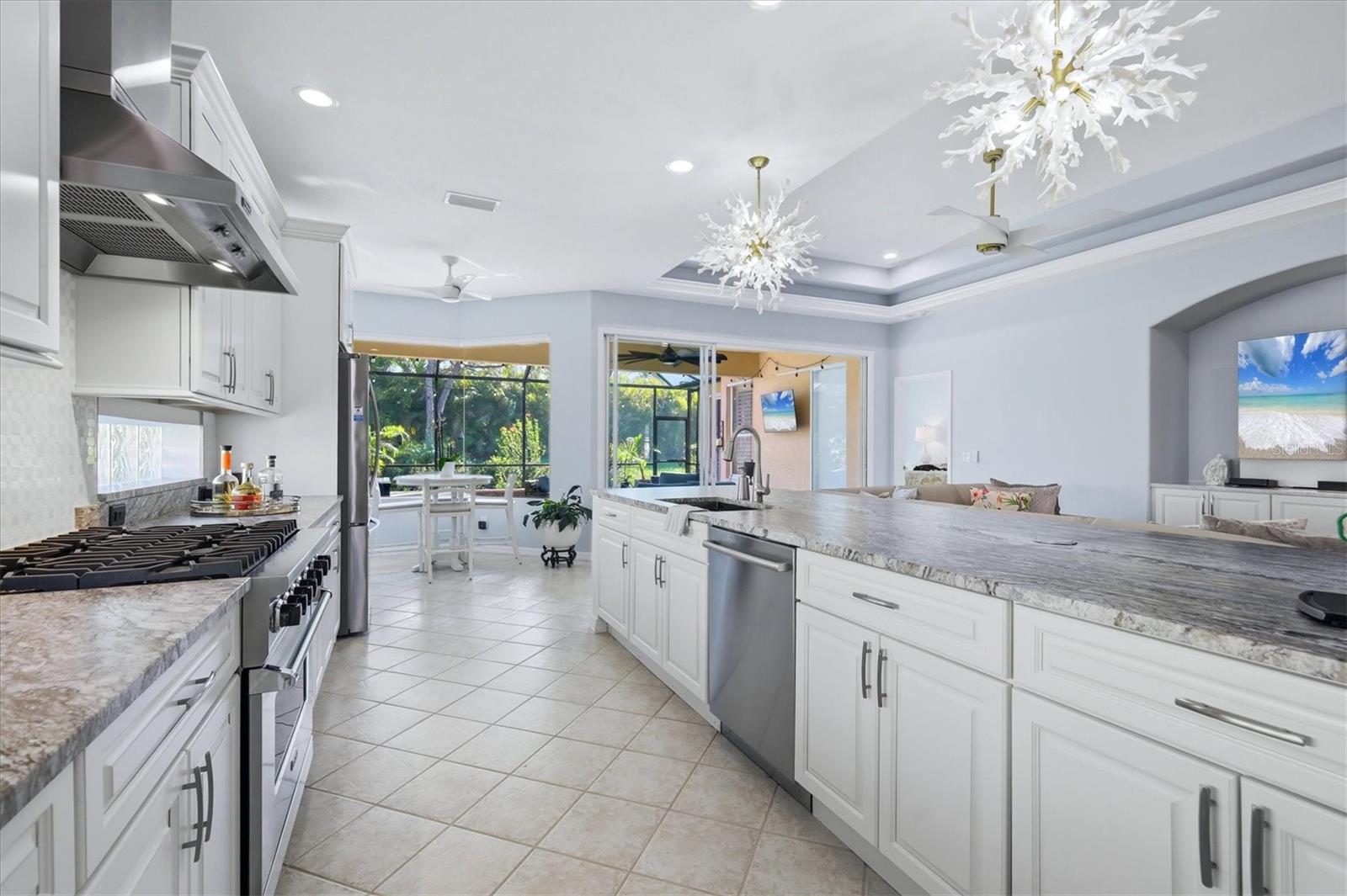 TURTLE ROCK PRCL G - Residential