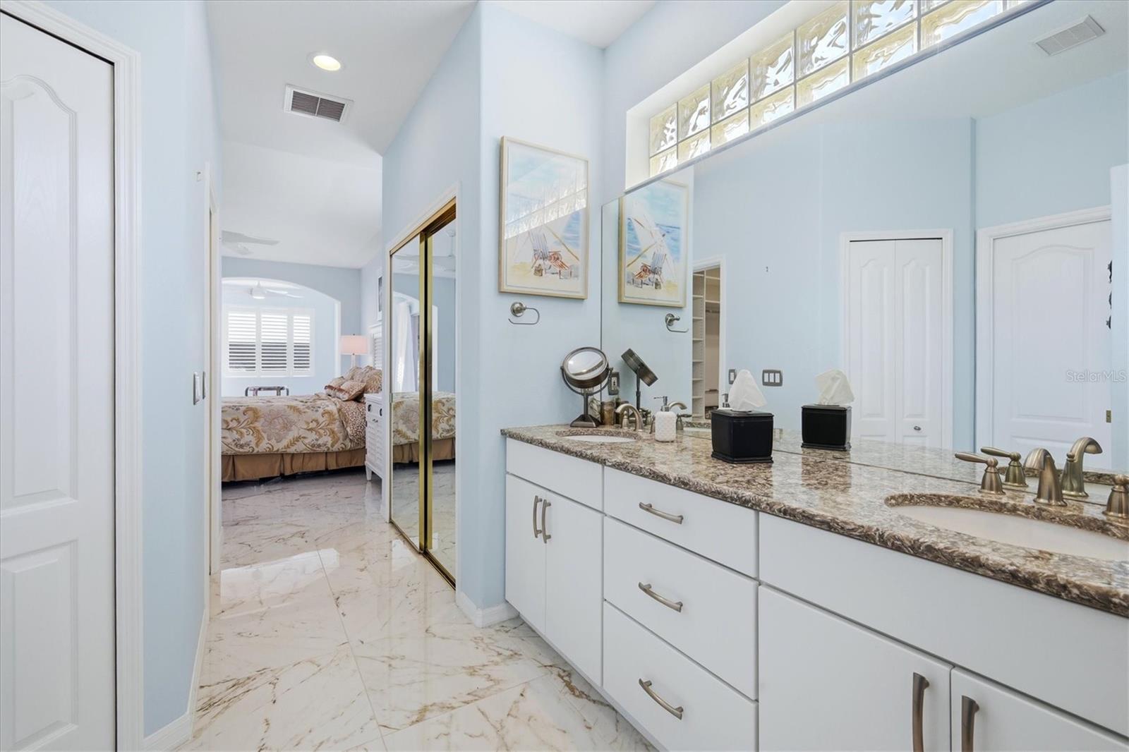 TURTLE ROCK PRCL G - Residential