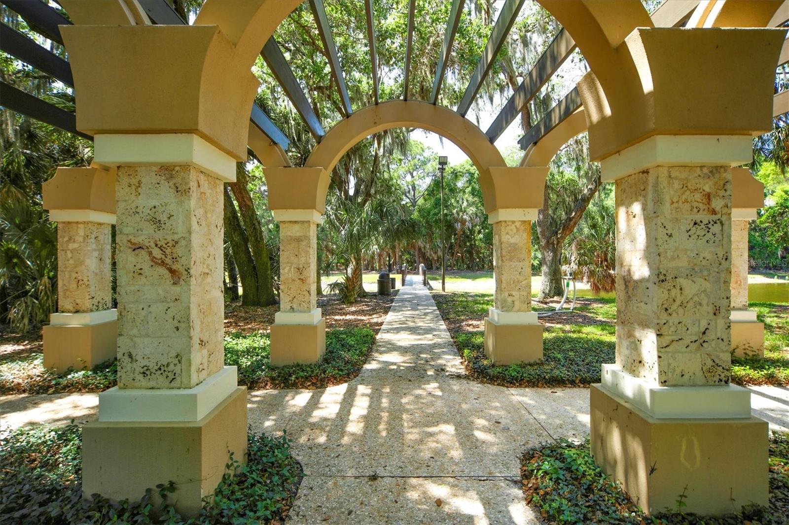 TURTLE ROCK PRCL G - Residential