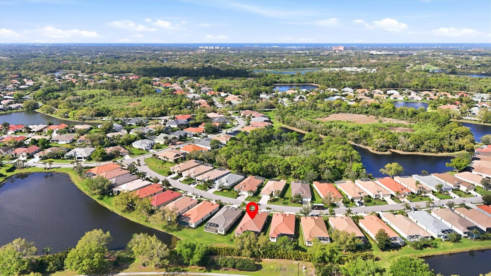 TURTLE ROCK PRCL G - Residential