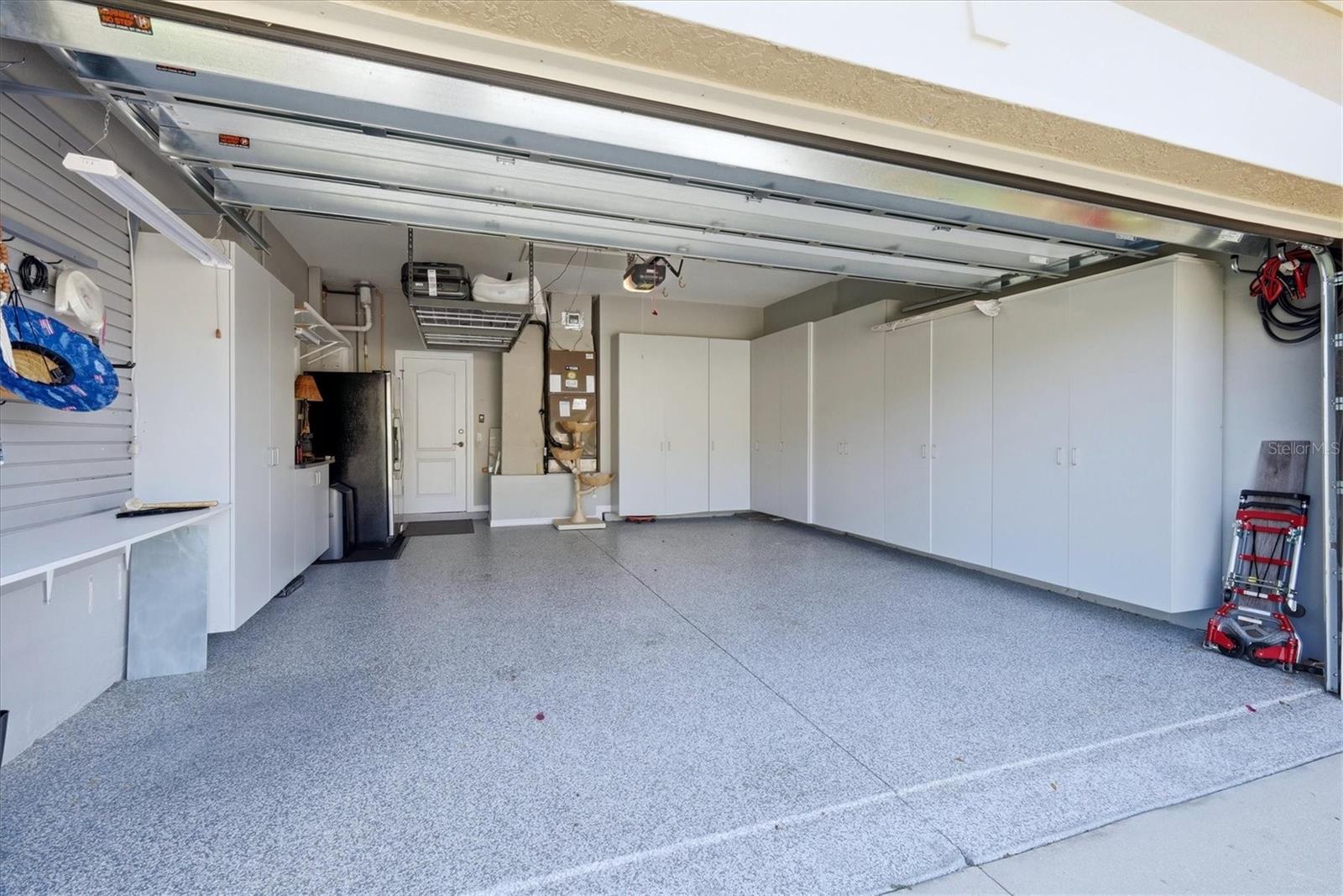 TURTLE ROCK PRCL G - Residential