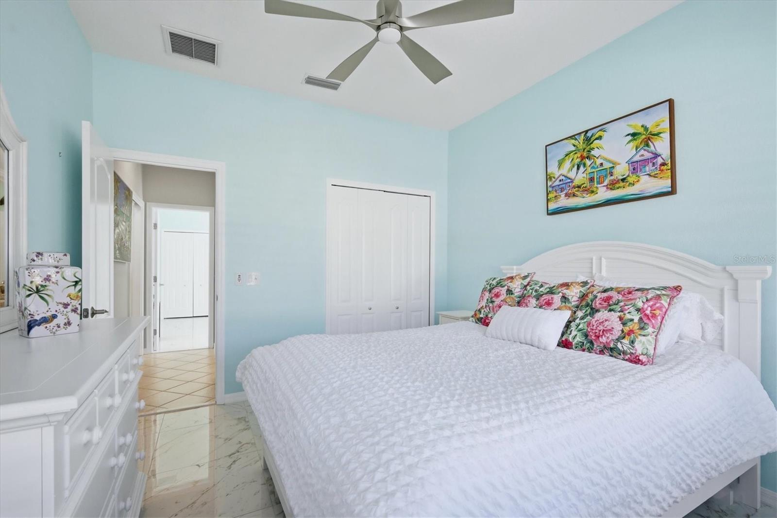 TURTLE ROCK PRCL G - Residential