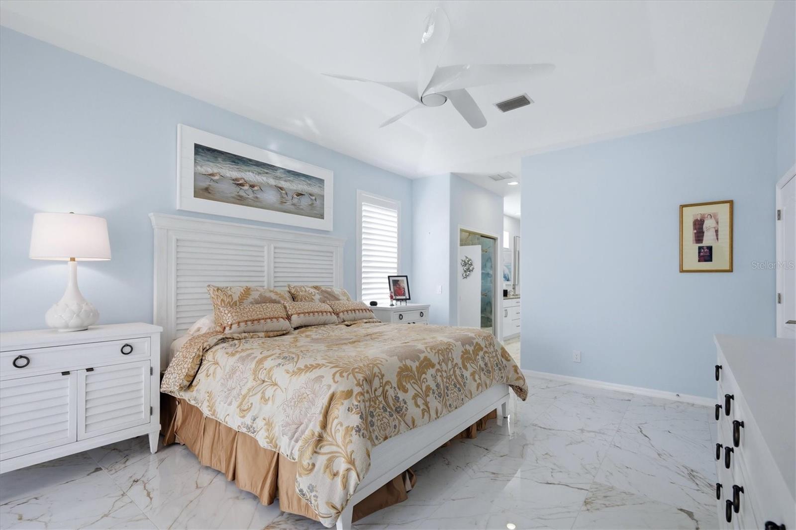 TURTLE ROCK PRCL G - Residential