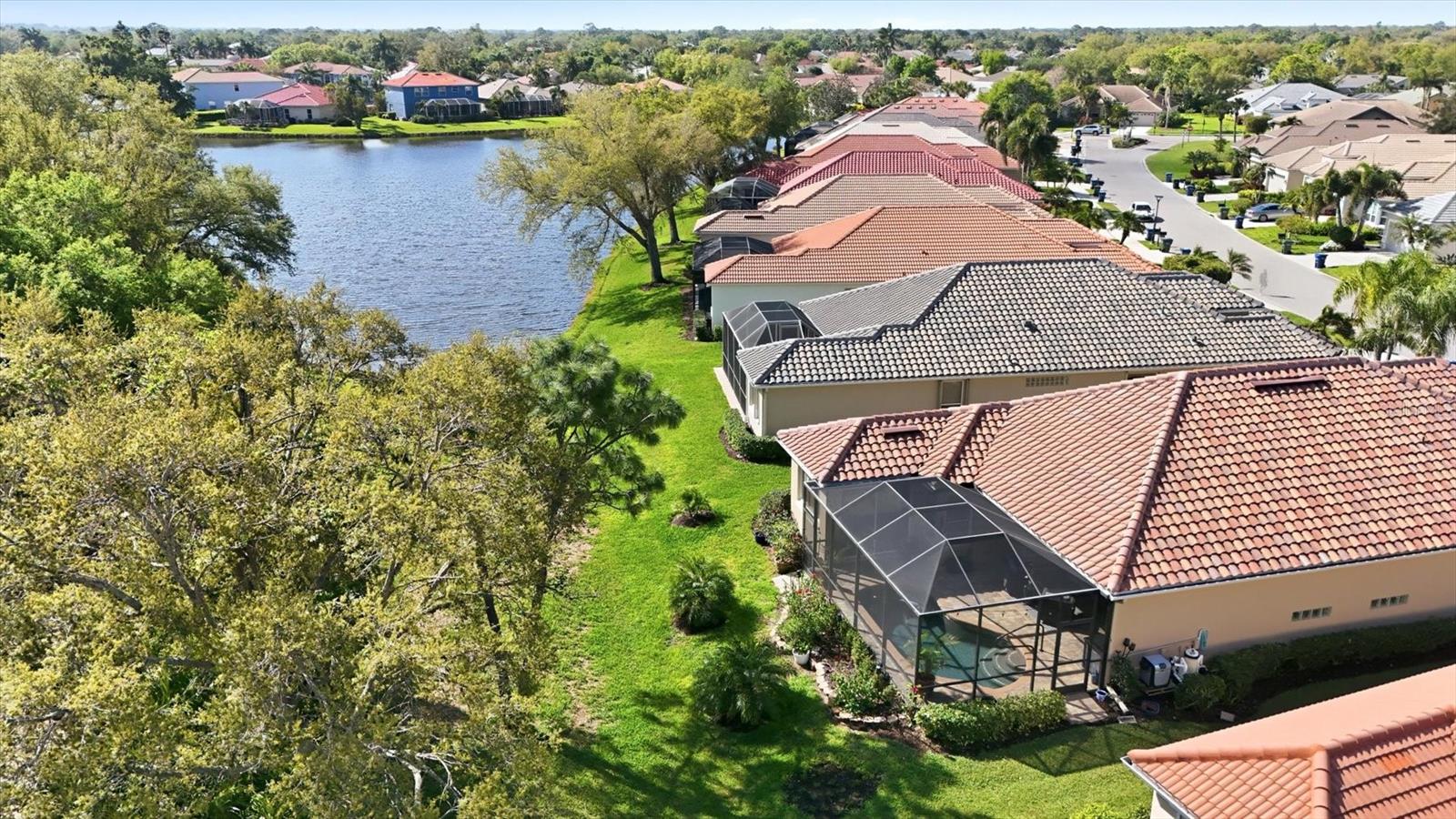 TURTLE ROCK PRCL G - Residential