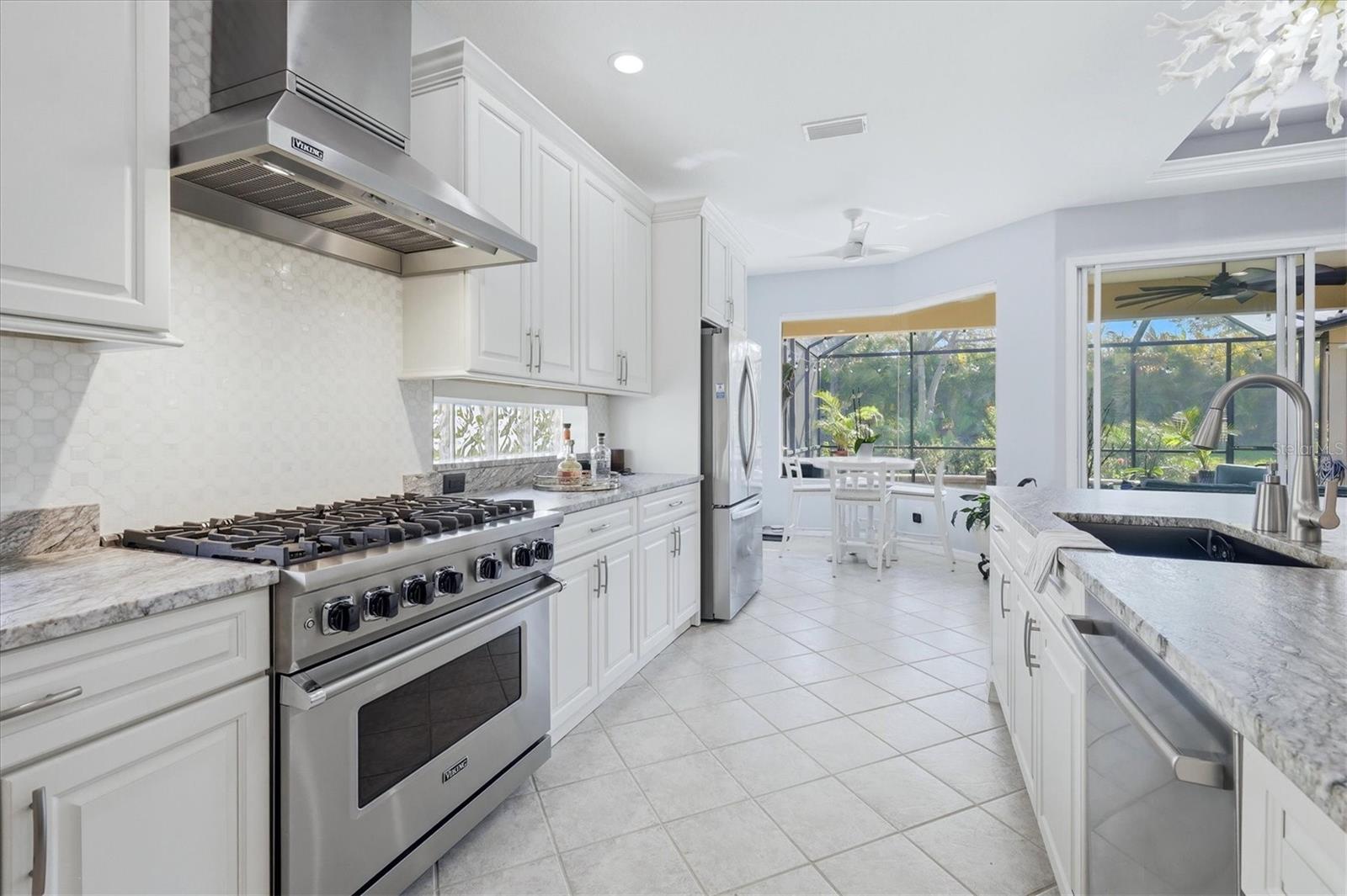 TURTLE ROCK PRCL G - Residential