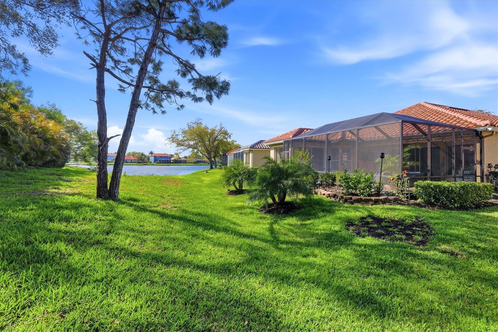 TURTLE ROCK PRCL G - Residential