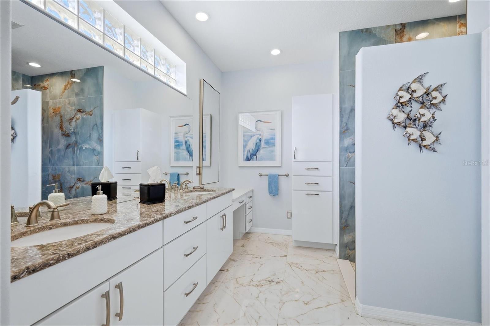 TURTLE ROCK PRCL G - Residential