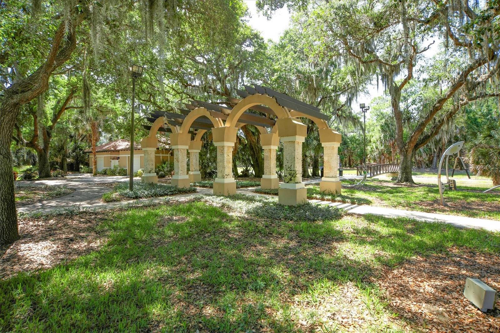 TURTLE ROCK PRCL G - Residential