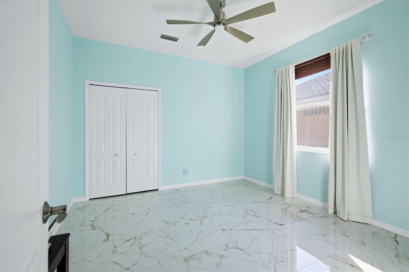 TURTLE ROCK PRCL G - Residential