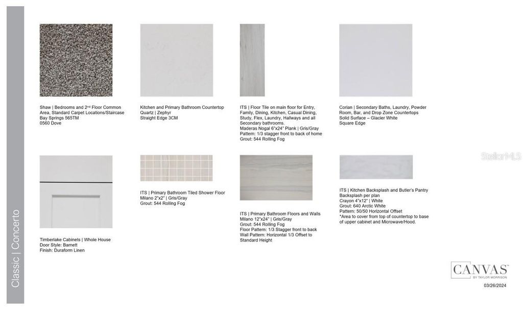 Photo of 29500 Valletri Lane, Wesley Chapel, FL 33543 (MLS # TB8304798)