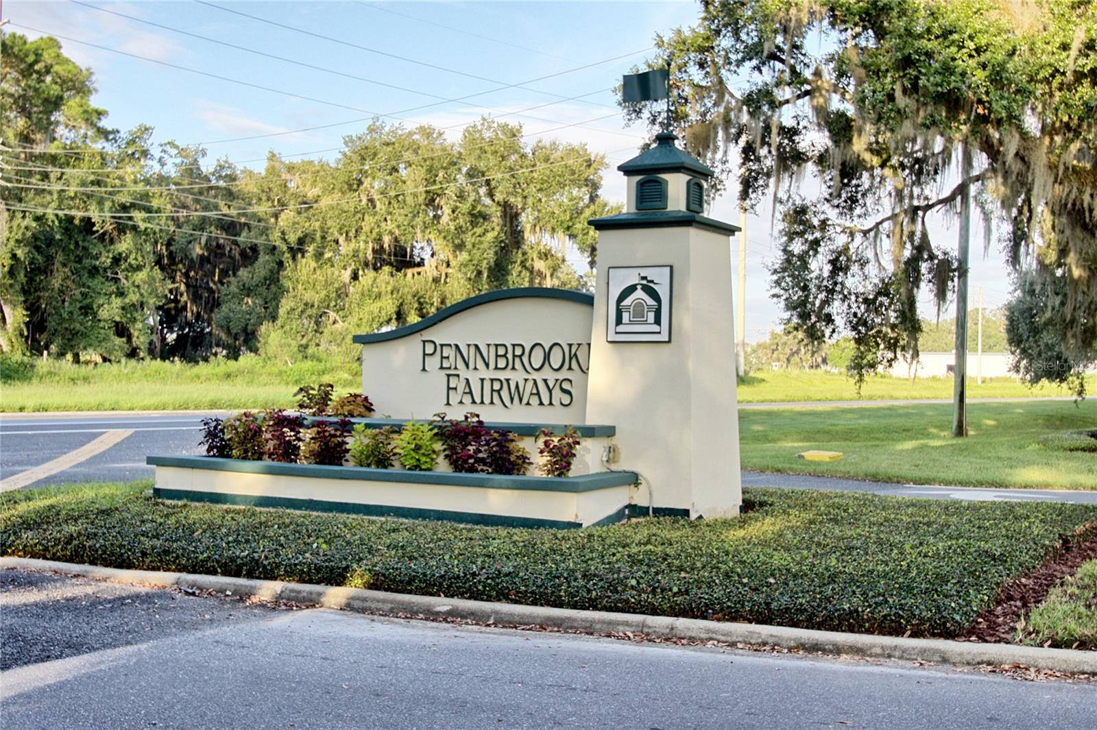 PENNBROOKE PH 01D - Residential