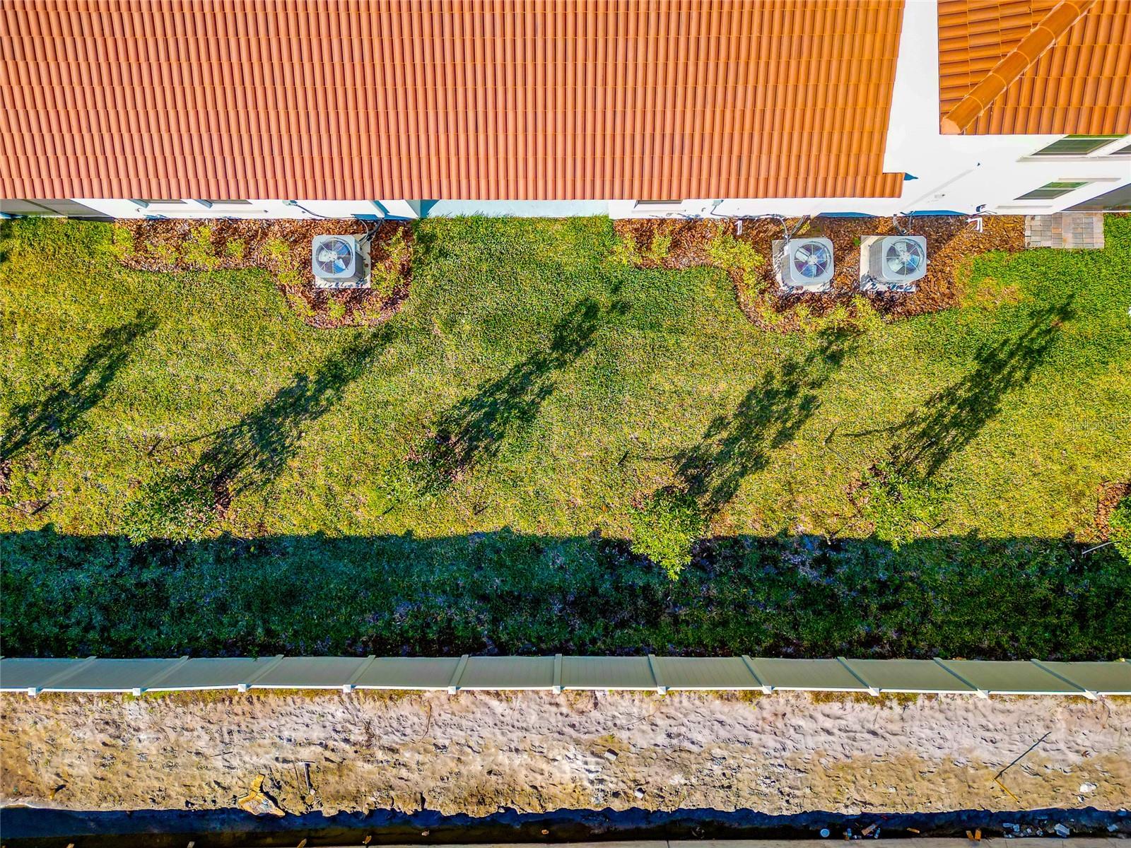 FOREST BROOKE ACTIVE ADULT - Residential