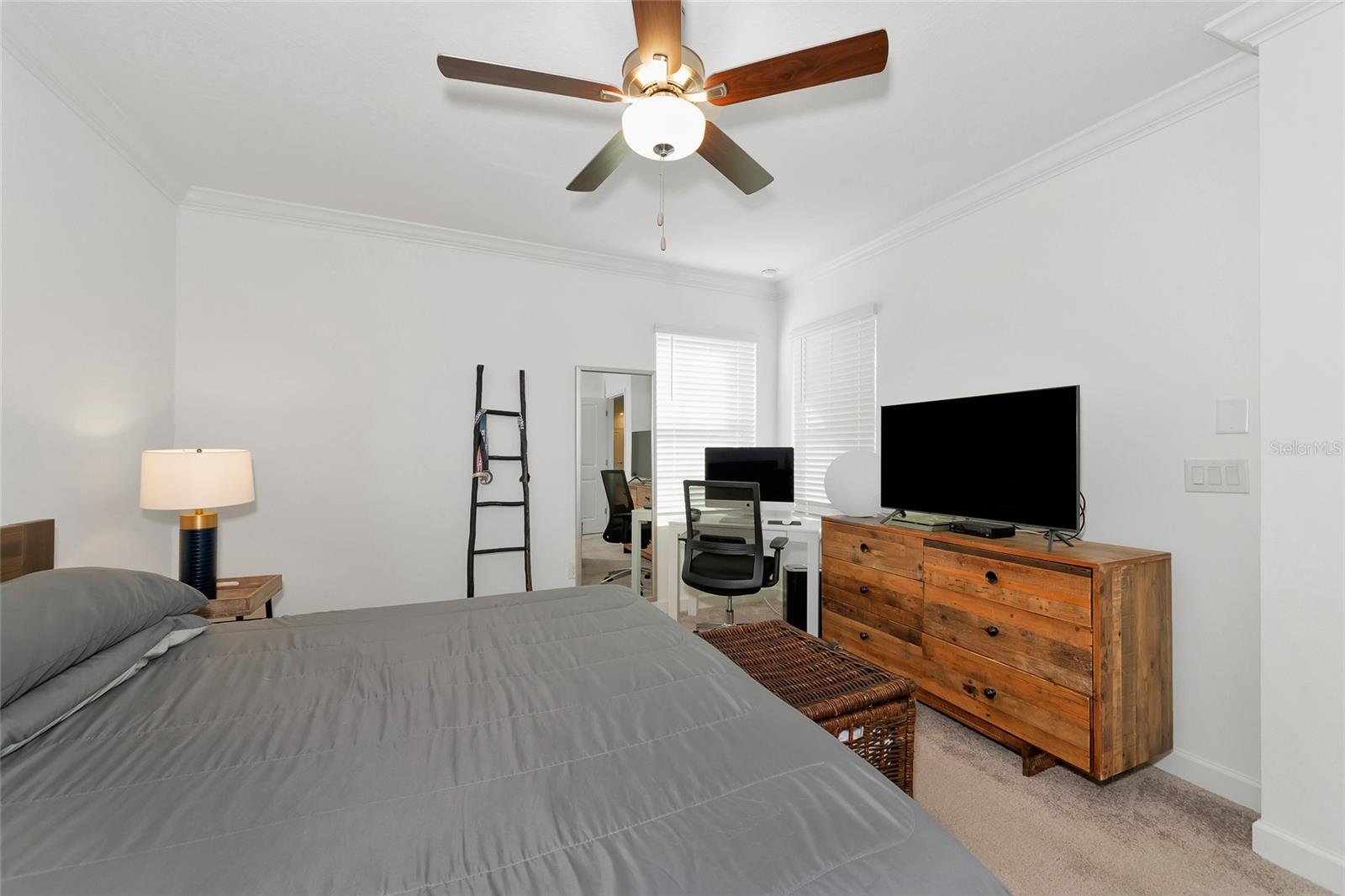 FOREST BROOKE ACTIVE ADULT - Residential