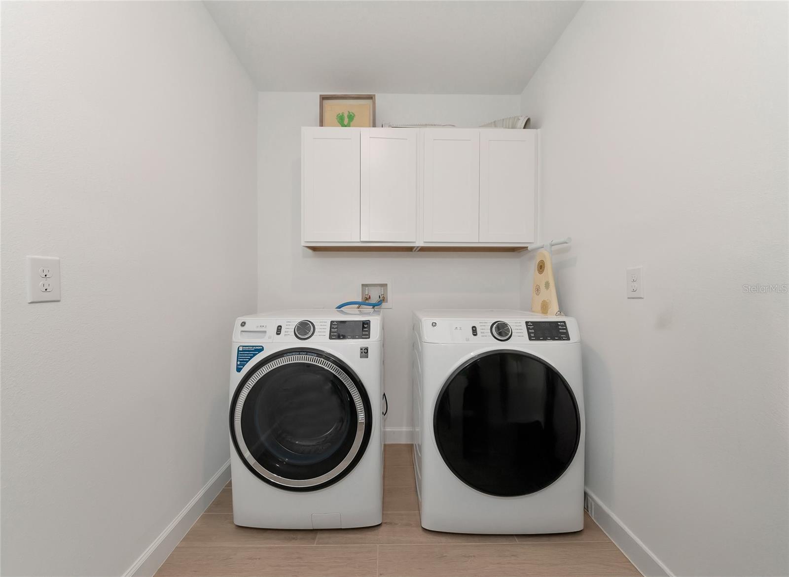 FOREST BROOKE ACTIVE ADULT - Residential