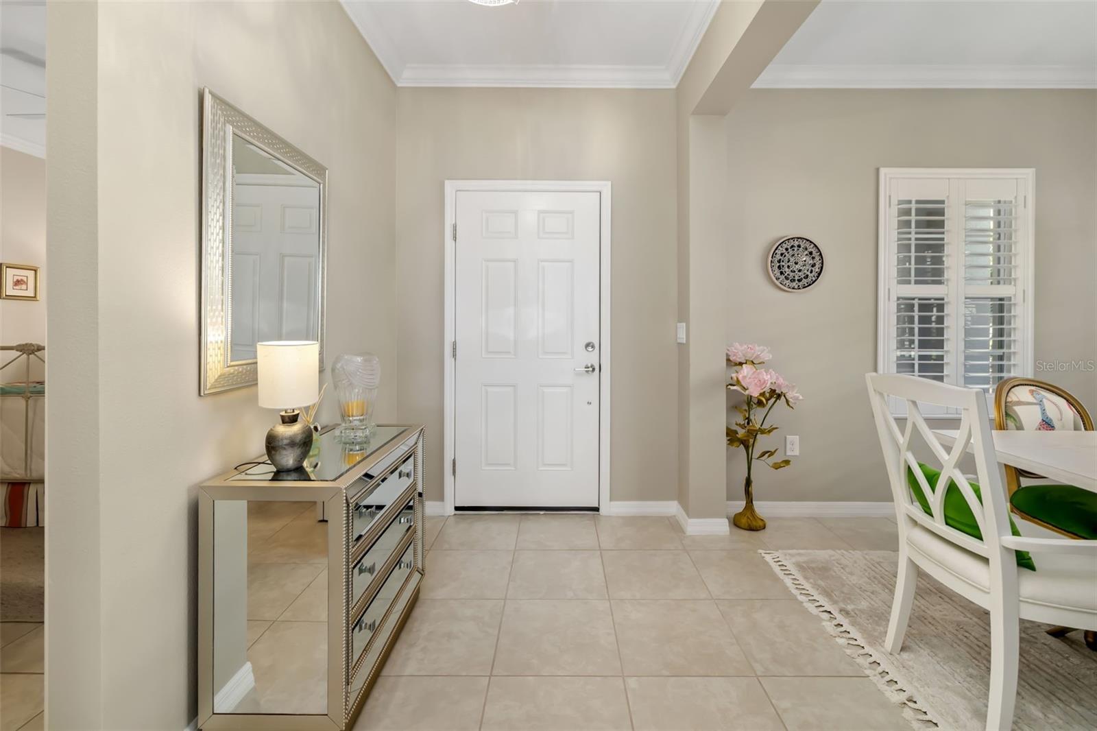 FAIRFIELD - Residential